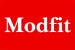 Modfit in 