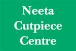 Neeta Cutpiece Centre