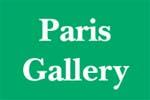 Paris Gallery
