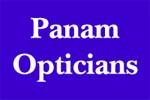 Panam Opticians