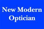 New Modern Optician