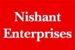 Nishant Enterprises Nishant Enterprises