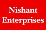 Nishant Enterprises in 