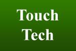 Touch Tech