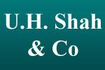 U H Shah & Co