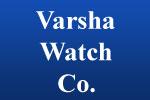 Varsha Watch Co
