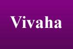 Vivaha