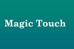 Magic Touch