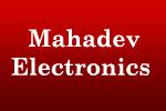 Mahadev Electronics