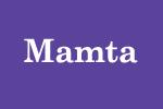 Mamta