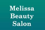 Melissa Beauty Salon in 