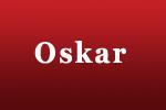 Oskar in 