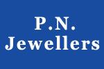 P N Jewellers in 