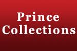 Prince Collections