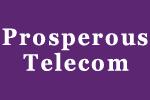 Prosperous Telecom