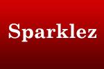 Sparklez