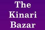 The Kinari Bazar