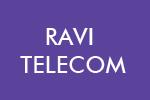 Ravi Telecom