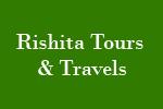 Rishita Tours & Travels