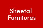 Sheetal Furnitures