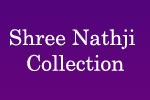 Shree Nathji Collection