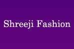 Shreeji Fashion