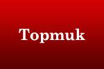 Topmuk