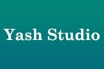 Yash Studio