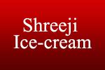 Shreeji Ice-cream