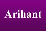 Arihant