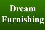 Dream Furnishing