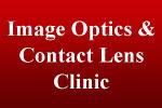 Image Optics & Contact Lens Clinic