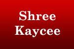 Shree Kaycee Corporation