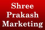 Shree Prakash Marketing