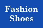Fashion Shoes