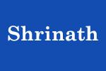 Shrinath