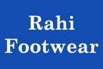 Rahi Footwear