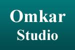 Omkar Studio