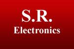 S R Electronics in 