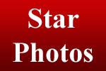 Star Fotos