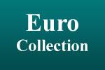 Euro Collection