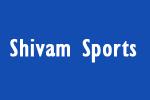 Shivam Sports