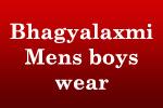 Bhagyalaxmi Mens & Boys Wear