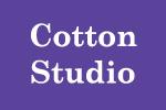 Cotton Studio  By Neckline
