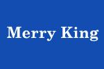 Merry King