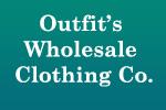 Outfits Wholesale Clothing