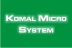 Komal Micro System