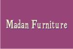 Madan Furniture