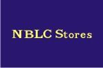 NBLC Stores