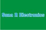 Sona R Electronics